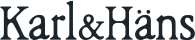 Karl&Häns